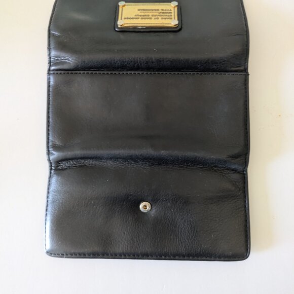 Marc by Marc Jacobs Wallet - Picture 9 of 12